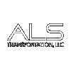 ALS Transportation