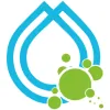Arkansas Mold & Water