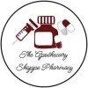 Apothecary Shoppe Pharmacy