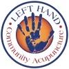 Left Hand Community Acupuncture