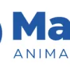 Mayfair Animal Hospital