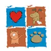Healing Hands Animal Hospital