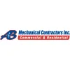 A&B Mechanical Contractors