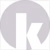 Keitel Group