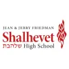 Shalhevet School
