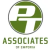 PT Associates of Emporia