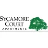 Sycamore Court