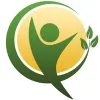 The New Beginnings Center