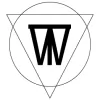 Tate Whitney Hair Design