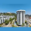 Hotel Angeleno