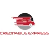 CREDITABLE EXPRESS
