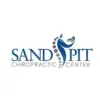 Sand Pit Chiropractic Center