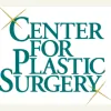Center for Plastic Surgery