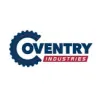 Coventry Industries