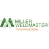 Miller Weldmaster