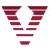 CH Vallos & Associates