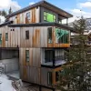 Mountain View Construction