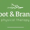 Root & Branch Physical Therapy