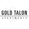 Gold Talon Apartments