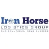 Iron Horse Logistics Group