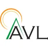 AVL Property Maintenance