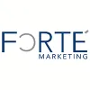 Forte Marketing