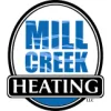 Mill Creek Heating