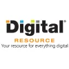 Digital Resource
