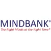 Mindbank Consulting Group