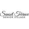 Sunset Terrace Senior Village
