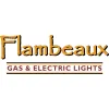 Flambeaux Lighting
