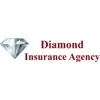 Diamond Insurance Agency