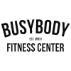 Fitness 4 Everybody
