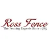 Ross Fence