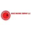 Grace Machine Company