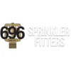 Sprinkler Fitters 696