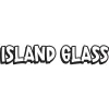 Island Glass and Mirror