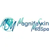 MagnifaSkin MedSpa