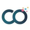 Cyber One Solutions