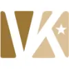 Vickers Kempf
