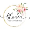 Bloom Medical Aesthetics
