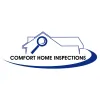 Comfort Home Inspection Services
