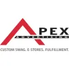 Apex Advertising