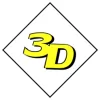 3D Metal Fab
