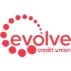 evolve Federal Credit Union
