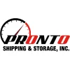 Pronto Shipping & Packaging Services