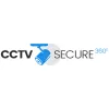 Austin CCTV