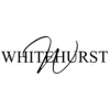 Whitehurst Funeral Chapel