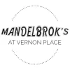 Mandelbroks