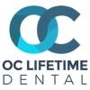 OC Lifetime Dental